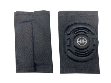 H-2 Knee/Elbow Pads