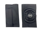 H-2 Knee/Elbow Pads