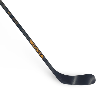HOCKEY STICKS | AK1 STICK Sr.| KNAPPER | V2
