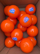 Custom Hockey Balls
