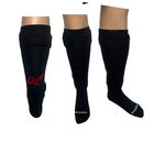 SOCKS | KNAPPER