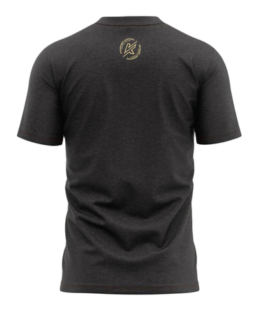 KNAPPER H1 AU BAR T-SHIRT