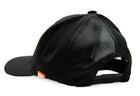 KNAPPER DEK HOCKEY CAP