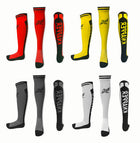 SOCKS | KNAPPER