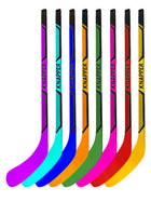 Mini Knee Hockey Composite Stick