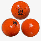 BROOMBALL | BROOMBALL BALL | OUTDOOR | HAGAN