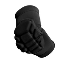 H-1.0 ELBOW PADS | PADDED ARM SHORT SLEEVE