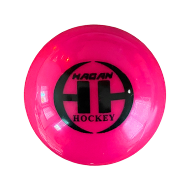 H-1 PRO Hockey Ball (5 Colors)