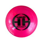 H-1 PRO Hockey Ball (5 Colors)