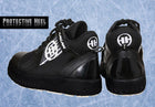 H-7 Broomball Shoe *Old 2021 Version