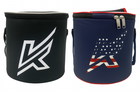 HOCKEY BALL BAG | AK0 BAG | KNAPPER