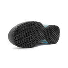 BALL HOCKEY SHOES | AK5 RAIN SHOES | KNAPPER