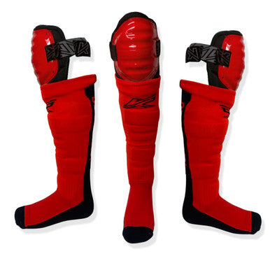 SOCKS | KNAPPER