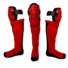 SOCKS | KNAPPER
