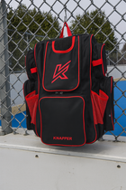 H-3.0 Knapper Backpack (Large)