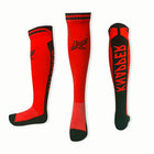 SOCKS | KNAPPER
