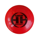 H-1 PRO Hockey Ball (5 Colors)