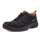 BALL HOCKEY SHOES | AK5 SPEED SHOES | KNAPPER