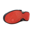 BALL HOCKEY SHOES | AK5 SPEED SHOES | KNAPPER