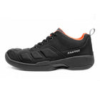 BALL HOCKEY SHOES | AK5 SPEED SHOES | KNAPPER