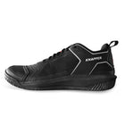 BALL HOCKEY SHOES | AK4 V1.0 SHOES | KNAPPER