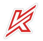 CUSTOM TEAM DECALS & STICKERS