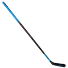 BALL HOCKEY STICKS | AK5 STICK | V2