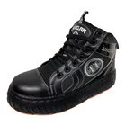 H-6.0 Hydro Broomball Shoe