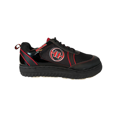 H-5.1 BROOMBALL SHOE | NEW 2025-26 VERSION | HAGAN