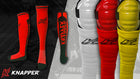 SOCKS | KNAPPER