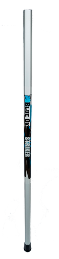 Striker - Shaft