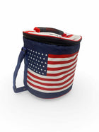 HOCKEY BALLS & BAG | AK0 BAG | KNAPPER