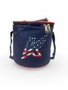 HOCKEY BALLS & BAG | AK0 BAG | KNAPPER