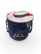 HOCKEY BALL BAG | AK0 BAG | KNAPPER