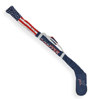 TRAVEL STICK BAG | AK0 BAG | KNAPPER