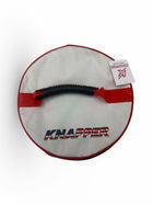 HOCKEY BALL BAG | AK0 BAG | KNAPPER