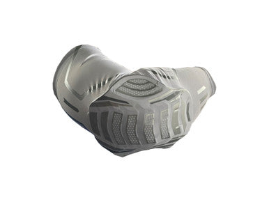 H-5.0 Long Sleeve Elbow Pads (Pair)