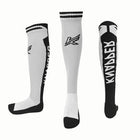 SOCKS | KNAPPER
