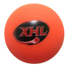 Custom Hockey Balls