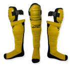 SOCKS | KNAPPER
