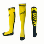 SOCKS | KNAPPER