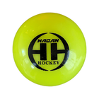 H-1 PRO Hockey Ball (5 Colors)