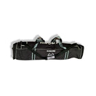H-9 Broomball Travel Bag