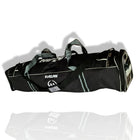 H-9 Broomball Travel Bag