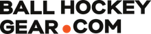Ball Hockey Gear