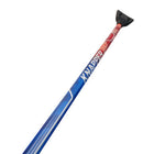 JUNIOR | BK4 ALUMINUM BROOM | KNAPPER