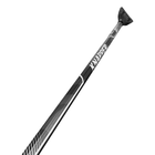 SENIOR | BK4 ALUMINUM BROOM | KNAPPER