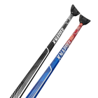 JUNIOR | BK4 ALUMINUM BROOM | KNAPPER