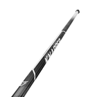 JUNIOR | BK4 ALUMINUM BROOM | KNAPPER