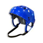Senior Ball Hockey Helmet